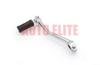 Fits For Royal Enfield5 Speed Kick Starter Lever Assembly Chromed