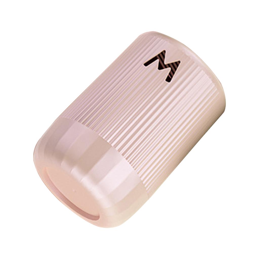 CarAromatherapy Dyfuzor olejków eterycznych Odświeżacz powietrza do samochodu Obrotowa terapia Dyfuzyjne akcesoria Perfumy stałe