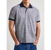 Polo PM542151