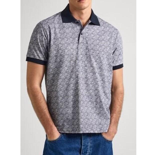

Поло Pepe Jeans PM542151 EU S
