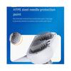 Pet Comb Brush for Dog with USB Charge Cats Hair Roller Floating Removal Care Supplies
