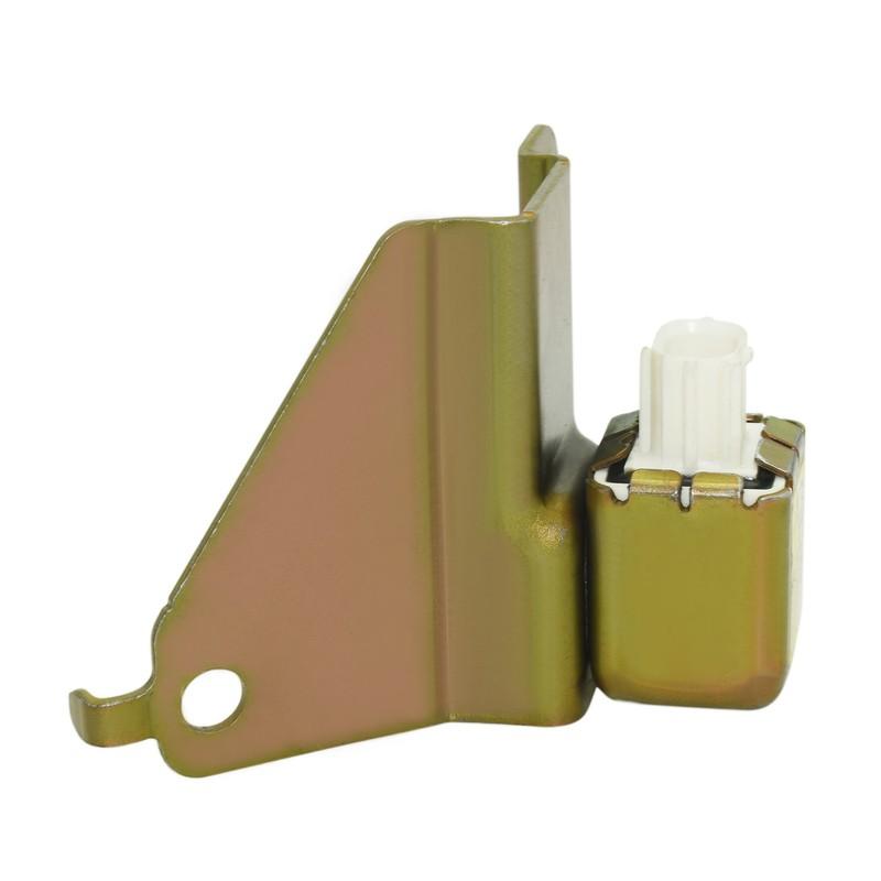 High Quality Impact collision Crash sensor MN112042 for Car  Accessories auto parts