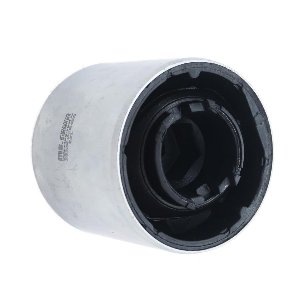 Tuleja Wahacza Przód L/P (Dolna) Mini Mini (R50, R53), Mini Kabriolet (R52)