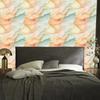 Ink Cream, Light Gray and Beige Wallpaper for Living Room and Bedroom 50x1000