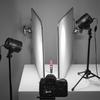 Godox LC30D Desktop LED Light for Product Photography
