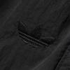 adidas X JJJJound Trackpant Black Men Bottoms IV8087