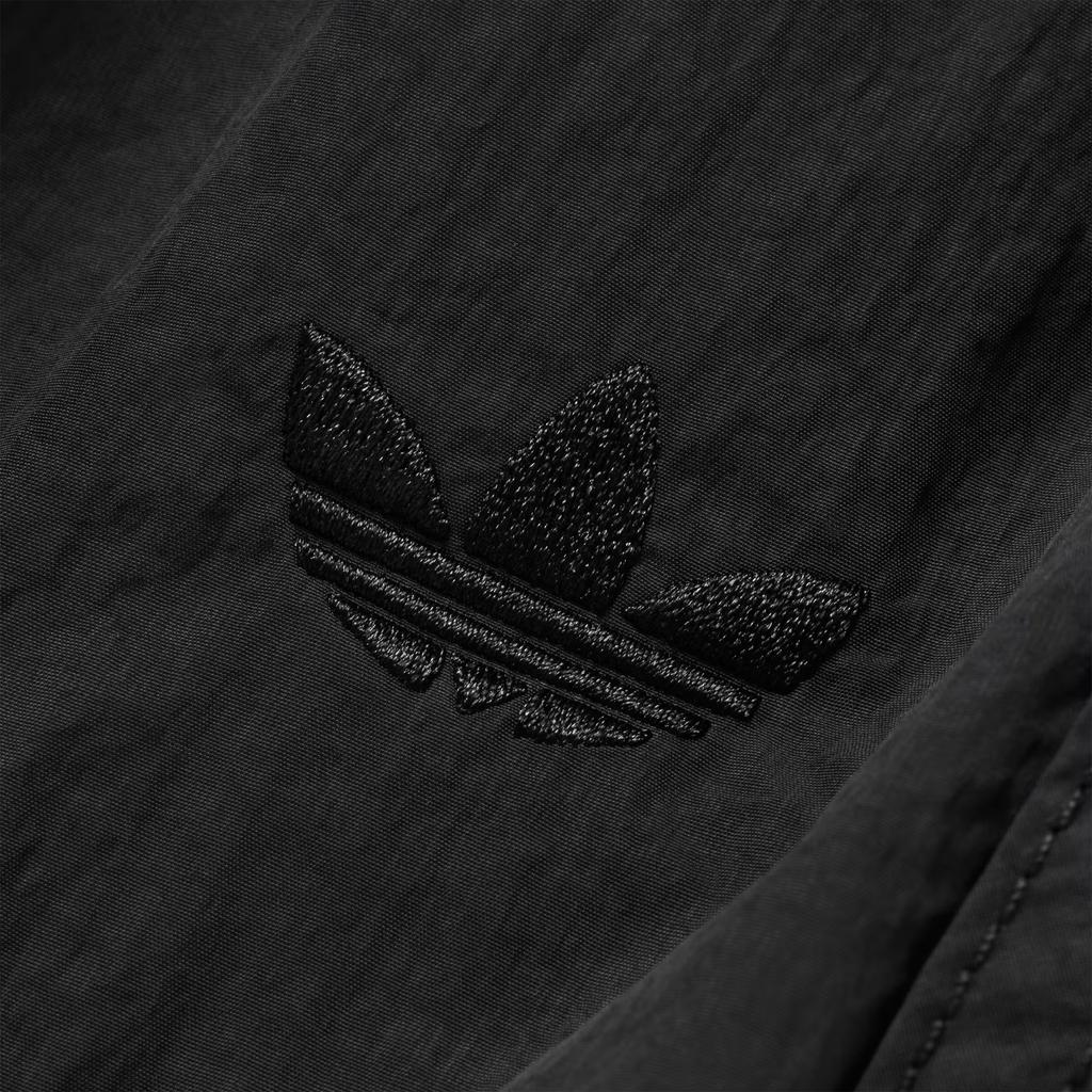 adidas X JJJJound Trackpant Black Men Bottoms IV8087
