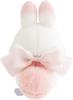 Sugar Cocomoo and Candy Plush H165 X W120 X D115mm San-X "Rory Pop's Day" Toy, MV32201,