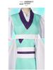 Yang Yitan Fox Spirit Matchmaker Male Chinese Ancient Style Anime Cosplay Costume