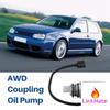 1 X Differential Coupling Oil Pump Kits 0AV598549A OAV598549 AWD Coupling Oil Pump
