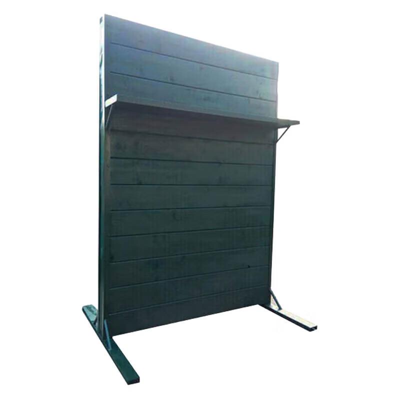 Yuying Collaborative Climbing Frame