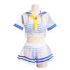 Costume de carnaval pentru femei – Costume anime pentru femei