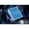 Star Wars Playing Cards - Light Side (Blue) (Starwars_BLU)
