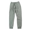 Second Life - Women's Originals Adicolor Jogging - Very Good Condition