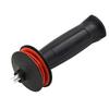 Angle Grinder Handle Practical 8mm 10mm Anti-vibration Function