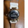Used Vivienne Westwood Analog Watch