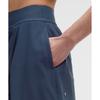 Lullulemon Water Repellent Pleated High-Rise Golf Skirt Clbl