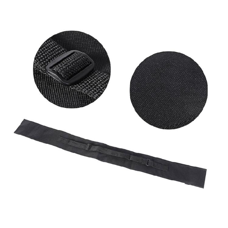 Dustproof Snooker Cue Sticks Pouch Bag Billiard Pool Cue Sticks Cases Easy-Carry