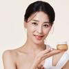 [Wrinkle Improvement Cream] Skin Texture Improvement Herbal Medicine Yulmu Cream 50g