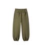 9999ARCHIVE 9 Star Jogger Sweat Pants
