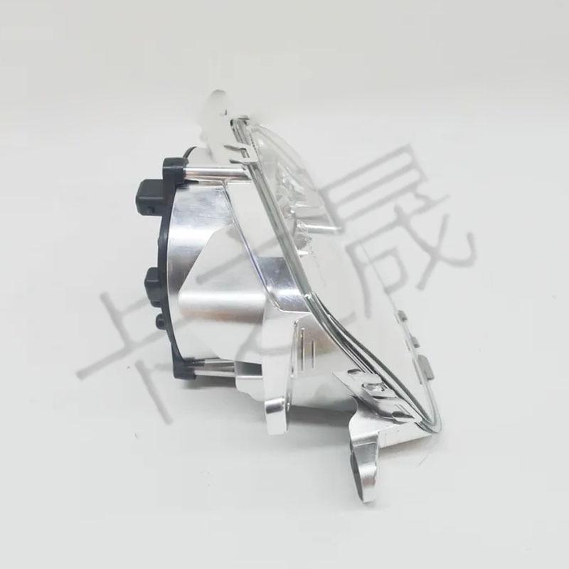 Lumini de ceață LED pentru bara de protecție față Volvo XC90