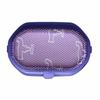 Prefiltru pentru Dyson DC30 DC31 DC34 DC35 DC44 DC45 DC56 Animal DC44 Piese pentru aspirator digital subțire Filtre HEPA de praf