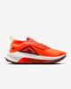 FD5190-800 Nike Zegama 2 Hyper Crimson Glacier Blue Sail Dark Team Red (Men's)