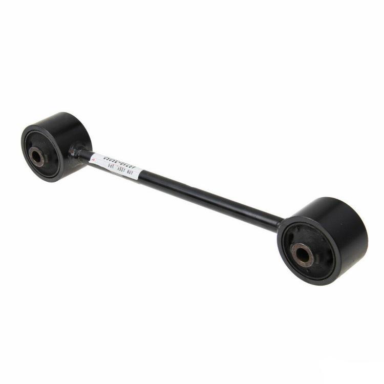 Toyota FJ Cruiser/Land Cruiser Prado Tie Rod Assembly 48710-35050