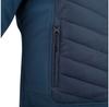 Segura Natcho Hoodie Motorcycle Jacket
