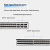 Huawei CE6881H-48S6CQ Data Center Switch