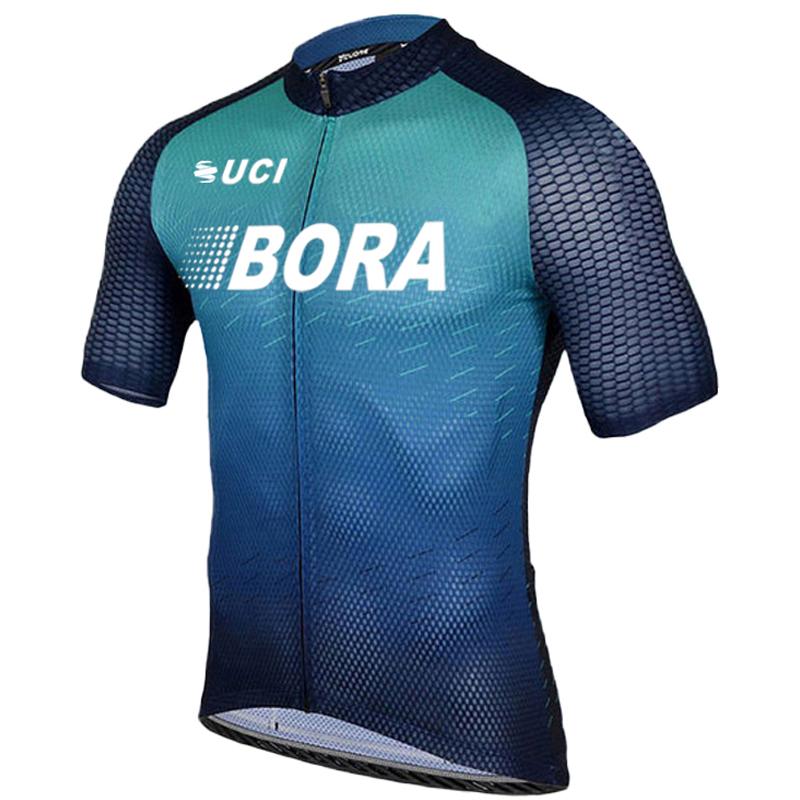 Cycling Uniform Men's Clothing Equipment Shorts Man  Costume Bike Jersey Mtb Cycle Spring Suit Bib Clothes  2026 Summer Breathable Cycling Suit Set
