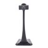 Standards Binoculars Tripod Adapter 1Pc Practical Black Tripod Connector Mount Holder