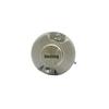 ATV TRX350 1986 Motorcycle Starter Motor, Part Numbers 31200-HA7-315 & 31200-HA7-671