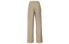 Nike Club Cargo Pants Men's Khaki FZ5766-247