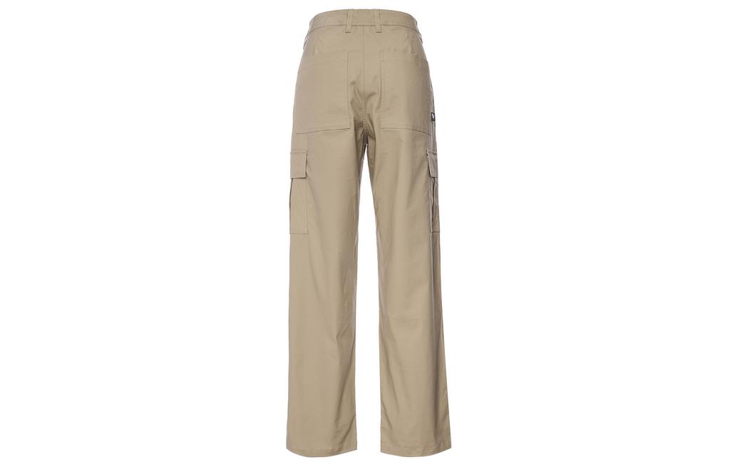 Nike Club Cargo Pants Men's Khaki FZ5766-247