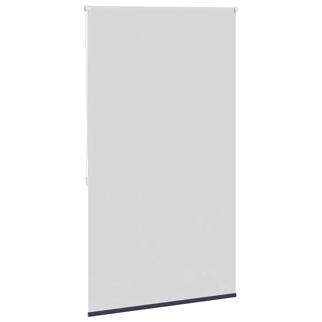 Roleta Zaciemniana (100 X 175 Cm) Morska