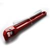 Oil Filter Handle Belt Strap Spanner Wrench Tool Aluminum Strap Wrench