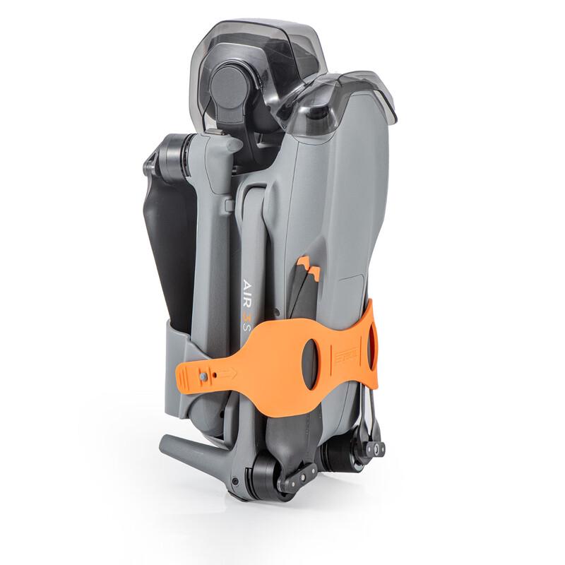 DJI Air 3S Propeller Protector & Holder