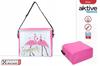 Summer Thermal Bag 30X14X24