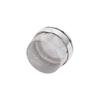 Fine Woven Watch Cleaning Oil Net Stainless Steel Watch Repair Tool  Jewelry Making