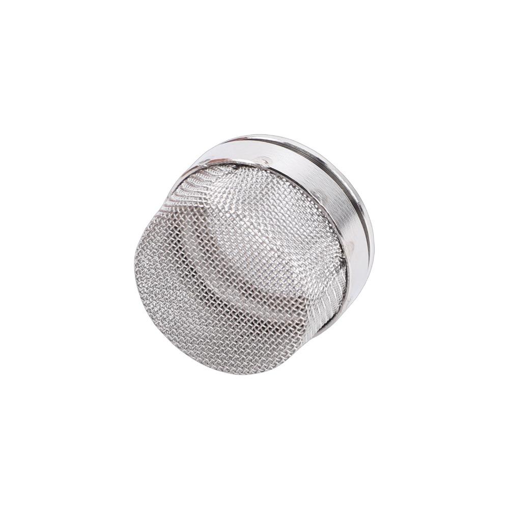 Fine Woven Watch Cleaning Oil Net Stainless Steel Watch Repair Tool Jewelry Making