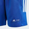 New Adidas Kids Casual Sportswear IN7290