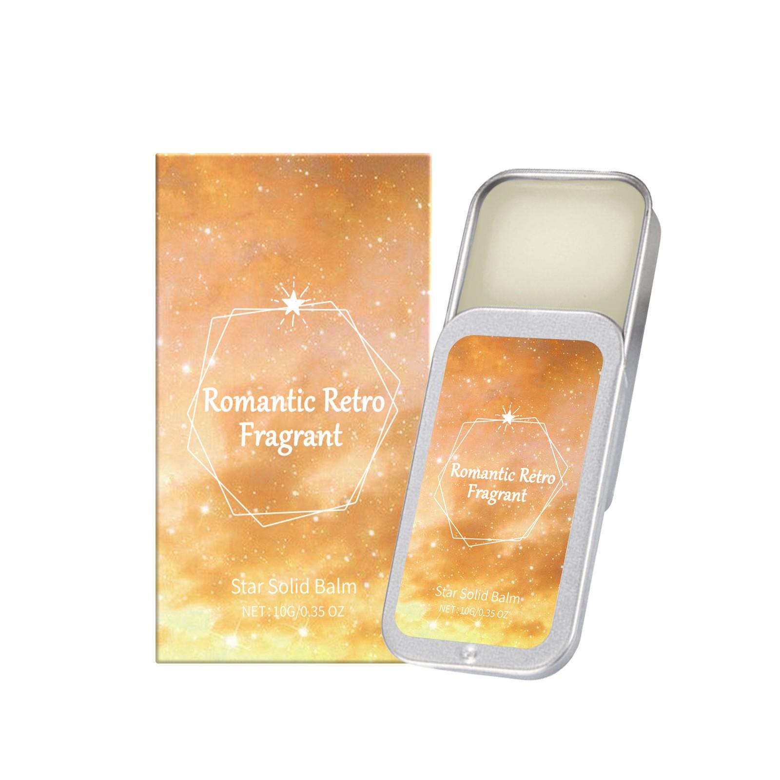 

Fruity Body Cream, Elegant And Light , Refreshing, Non-sticky, Long-lasting , Portable And Pocket Cream One Size