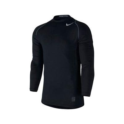 Roupa quente – Pulóveres e camisolas