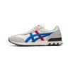 California 78 EX 'White Grey' Men's 1183A194-100
