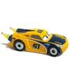 Pixar Cars 2 3 Lightning McQueen Cruz Ramires  Ramone Tractors Alloy Car Model Children’s Car Toy Gift