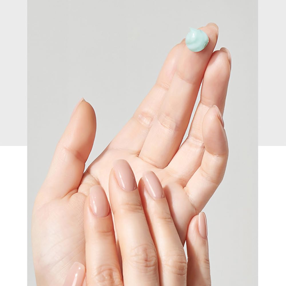 Peptide Volume Renew Steroid Øyekrem 15ml Koreansk Kosmetikk [Dr. PEPTI+ Offisiell]