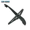 Toyota Prius C (2012-2015) Rear Wiper & Arm Assembly