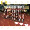 Zhongjing Agility Obstacle Training Pole