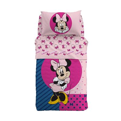 Kinderbettwäsche – Bettwäschesets